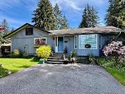 3800 204 Street Langley, British Columbia