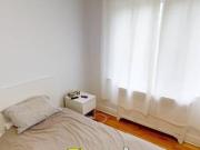 3800 Avenue Dupuis 5 Montréal QC H3T 1E6 3 Bedroom...