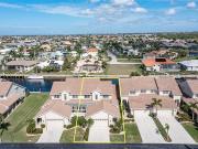 3800 Bal Harbor Blvd Apt 312, Punta Gorda, FL 33950