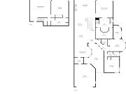 3800 E Lincoln Dr, Unit 42, Phoenix, AZ 85018 | MLS...