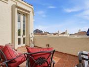 3800 E Lincoln Dr, Unit 6, Phoenix, AZ 85018 | MLS #6993...