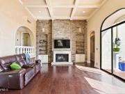 3800 E Lincoln Drive Unit 6, Phoenix, US, AZ