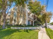 3800 Holland Ave Apt 5, Dallas, TX 75219