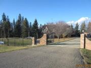 3800 House on acreage for rent 3 min E of Edmonton...