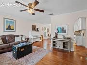 3800 Lafayette Ave, Fort Worth, TX 3800 Lafayette Ave, Fort Worth, TX