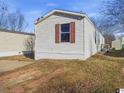 3800 NW Gum Ct, Lincoln, NE 68521
