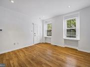 3800 spring garden st #1, philadelphia, us, pa