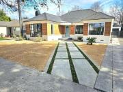 3800 Virginia Rd, Los Angeles, CA 90008