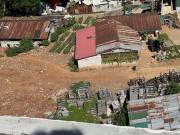 3800sqm Vacant Lot for Rent in Antipolo City Brgy. San...