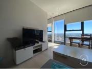 3801/157 A'Beckett Street, Melbourne Apartment for...