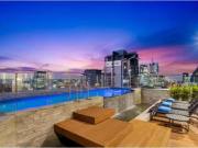3801/21 Mary Street, BRISBANE CITY Apartment for rent...