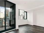 3801/33 Rose Lane, Melbourne Apartment for rent Listed...