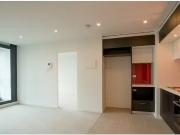 3801/8 Sutherland Street, Melbourne Apartment for rent...