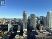 3801 319 Jarvis Street, Toronto, ON, M5B 0C8 lease for lea.