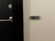 3801 33 Charles Street E, Toronto | Terminated, C12638 |...