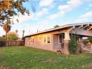 3801 E McKenzie Ave, Fresno, CA 93702 | MLS #639402 |...