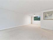 3801 Morris Pl, Nanaimo, BC V9T 3W2 House For Sale |...