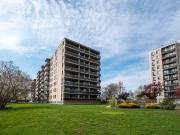 3801 Riverside Drive East 1 Bedroom Apartment for Rent...