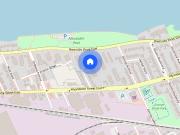 3801 Riverside Drive East