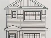 3801 Triomphe BV Beaumont Alberta
