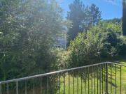 3801sher 2 Bedroom Apartment for Rent at 3801 Sherman...