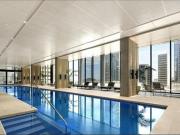 3802/35 Spring Street, Melbourne, Vic 3000