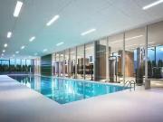 3802/560 Lonsdale Street, Melbourne, VIC 3000