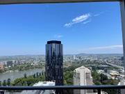 3802/70 Mary Street, Brisbane City, QLD 4000