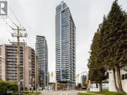 3802 4711 HAZEL STREET