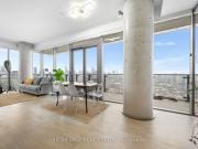 3802 70 Distillery Lane