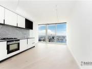3802A/260 Spencer Street, Melbourne Apartment for rent...