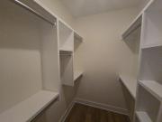 3803/05 Bluelake 3 Bedroom Apartment for Rent at 3803 S...