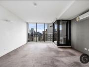 Modern, Minimalist With Amazing Views