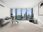 3803/45 Clarke Street, SOUTHBANK Apartment for rent...