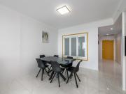 3803/5 Harbourside Court, Biggera Waters