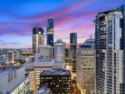 3803/79 Albert Street, Brisbane City, QLD 4000
