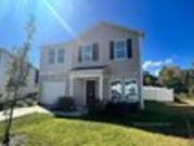 3803 Bellingham Ct, Greensboro, NC 27406 | Realtor. Com