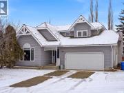 3803 Bow Bay, Regina, SK, S4S 7E1 house for sale |...