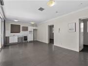 3/803 Main Street, KANGAROO POINT Apartment for rent...