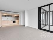 3804/103 South Wharf Drive Docklands VIC