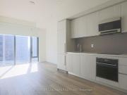 3804 8 Cumberland Street, Toronto | For Sale @ $688,000...