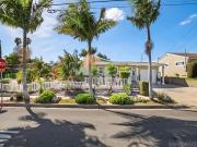 3804 Aragon Dr, San Diego, CA 92115