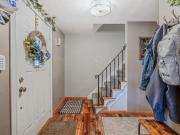 3804 Cynthia Dr, Pittsburgh, PA