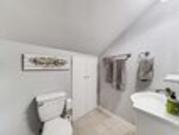 3804 Elkins Ave, Nashville, TN 37209 [Rental] | Realtor. Com