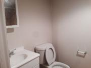 3804 Spring Garden 1 Bedroom Apartment for Rent at 3804...