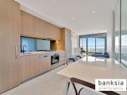 3805/120 A'Beckett Street, Melbourne Apartment for...