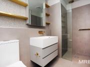 3805/318 Queen Street, Melbourne