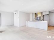 3805/318 Queen Street, Melbourne, VIC 3000