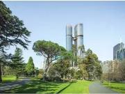 3805/63 La Trobe Street, MELBOURNE Apartment for rent...