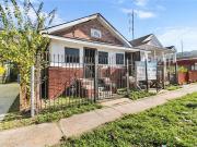 3805 07 Ulloa St, New Orleans, LA 70119